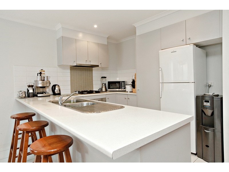 441 Morris Road, Truganina VIC 3029