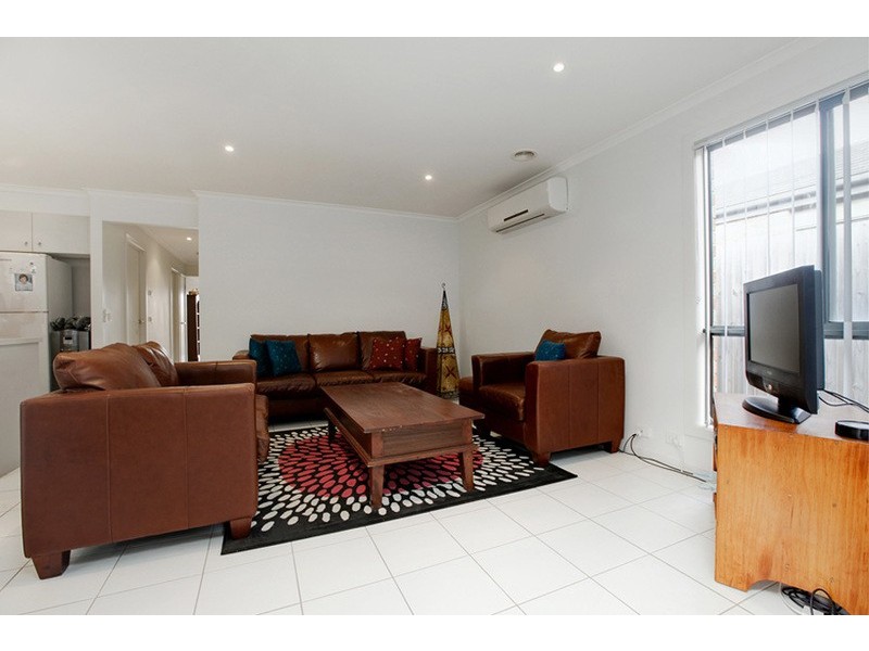 441 Morris Road, Truganina VIC 3029