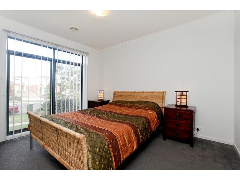 441 Morris Road, Truganina VIC 3029