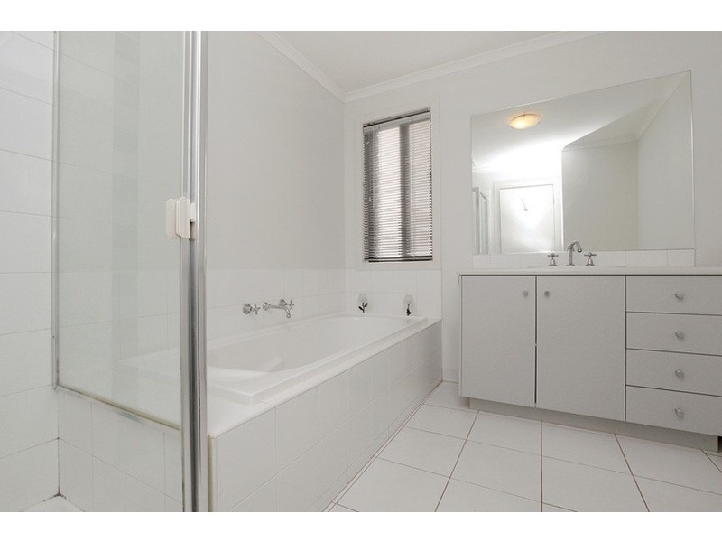 441 Morris Road, Truganina VIC 3029