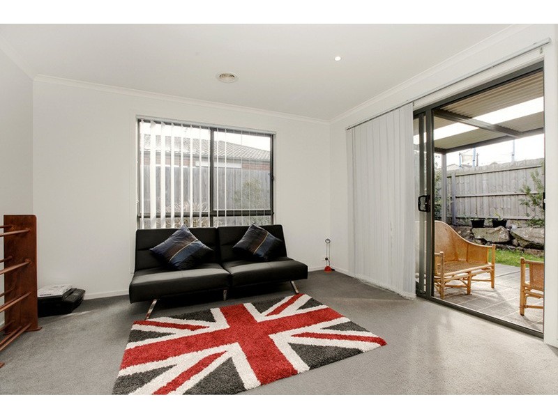 441 Morris Road, Truganina VIC 3029