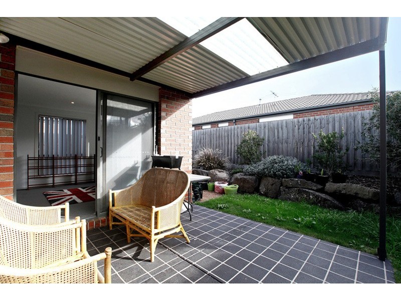 441 Morris Road, Truganina VIC 3029