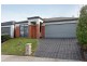 441 Morris Road, Truganina VIC 3029