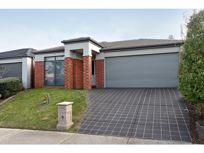441 Morris Road, Truganina VIC 3029