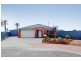 12 Connewarre Close, Wyndham Vale VIC 3024