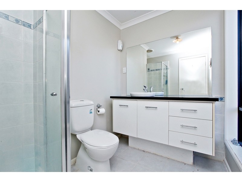 12 Connewarre Close, Wyndham Vale VIC 3024