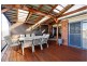 12 Connewarre Close, Wyndham Vale VIC 3024