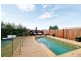 12 Connewarre Close, Wyndham Vale VIC 3024