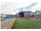 12 Connewarre Close, Wyndham Vale VIC 3024