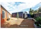 12 Connewarre Close, Wyndham Vale VIC 3024