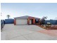 12 Connewarre Close, Wyndham Vale VIC 3024
