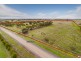 1391 Boundary Road, Mount Cottrell VIC 3024