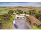 1391 Boundary Road, Mount Cottrell VIC 3024