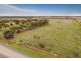 1391 Boundary Road, Mount Cottrell VIC 3024