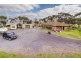 1391 Boundary Road, Mount Cottrell VIC 3024