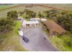 1391 Boundary Road, Mount Cottrell VIC 3024