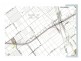 1391 Boundary Road, Mount Cottrell VIC 3024
