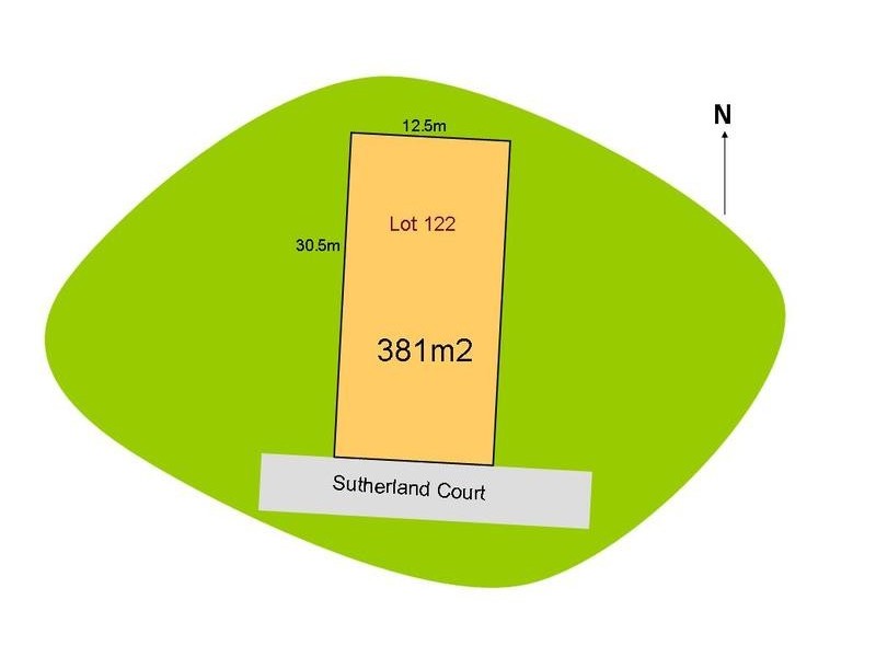 3 Sutherland Court, Tarneit VIC 3029