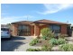 7 Darvall Court, Werribee VIC 3030