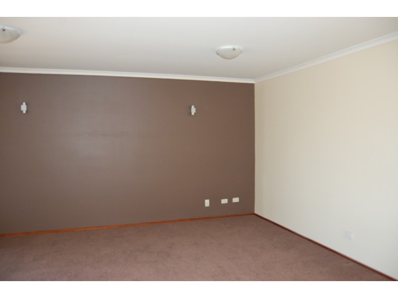 7 Darvall Court, Werribee VIC 3030