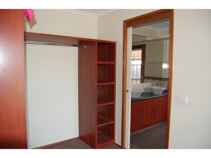 7 Darvall Court, Werribee VIC 3030