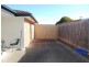 7 Darvall Court, Werribee VIC 3030