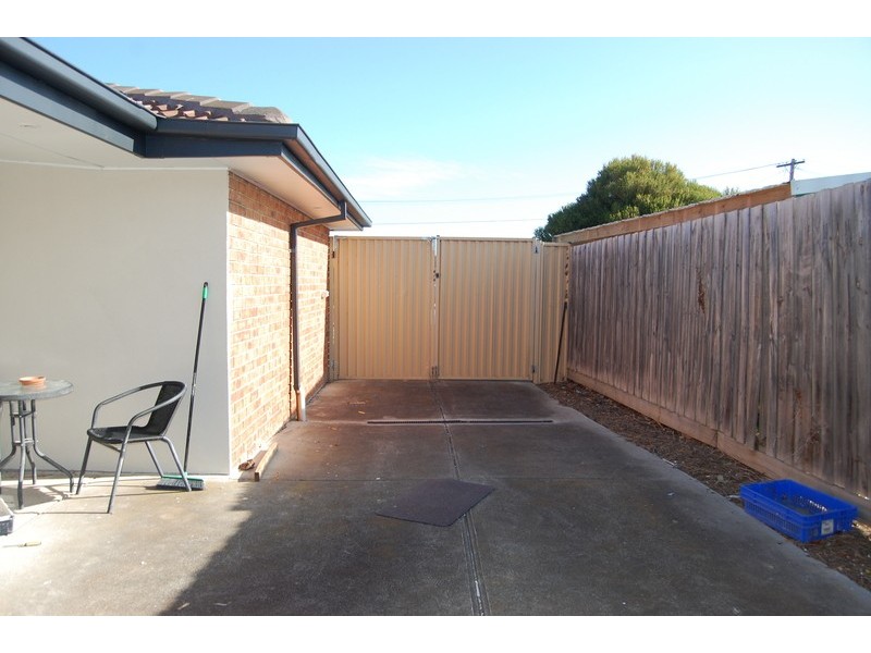 7 Darvall Court, Werribee VIC 3030