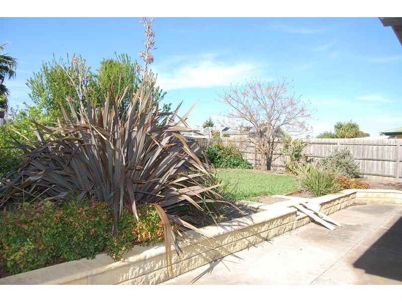 7 Darvall Court, Werribee VIC 3030