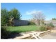 7 Darvall Court, Werribee VIC 3030