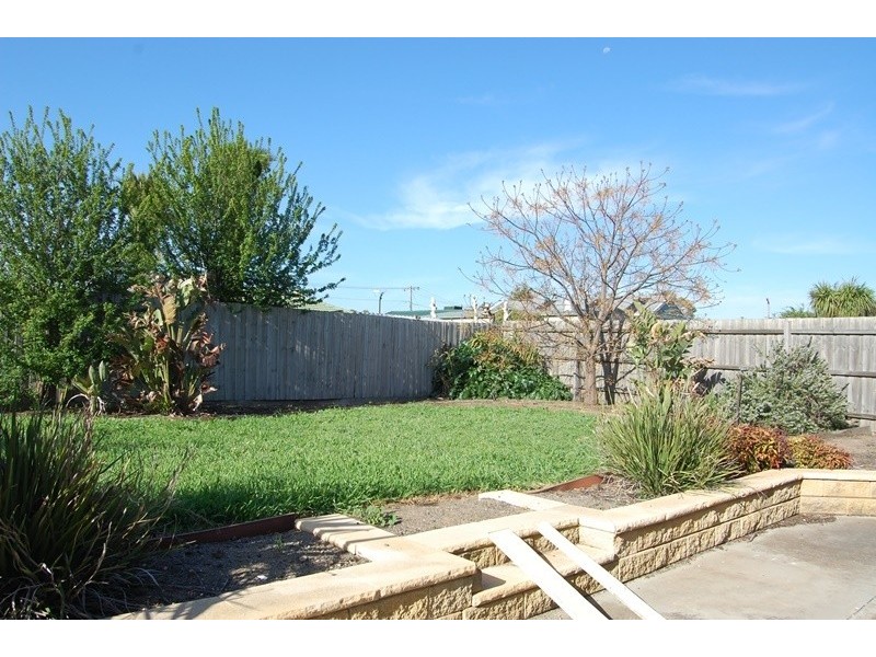7 Darvall Court, Werribee VIC 3030