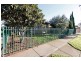 2 Cameron Avenue, Altona Meadows VIC 3028