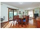 2 Cameron Avenue, Altona Meadows VIC 3028