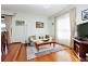 2 Cameron Avenue, Altona Meadows VIC 3028