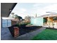 2 Cameron Avenue, Altona Meadows VIC 3028
