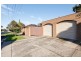 2 Cameron Avenue, Altona Meadows VIC 3028