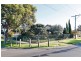 2 Cameron Avenue, Altona Meadows VIC 3028