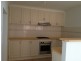 13 Parkside Walk, Hoppers Crossing VIC 3029