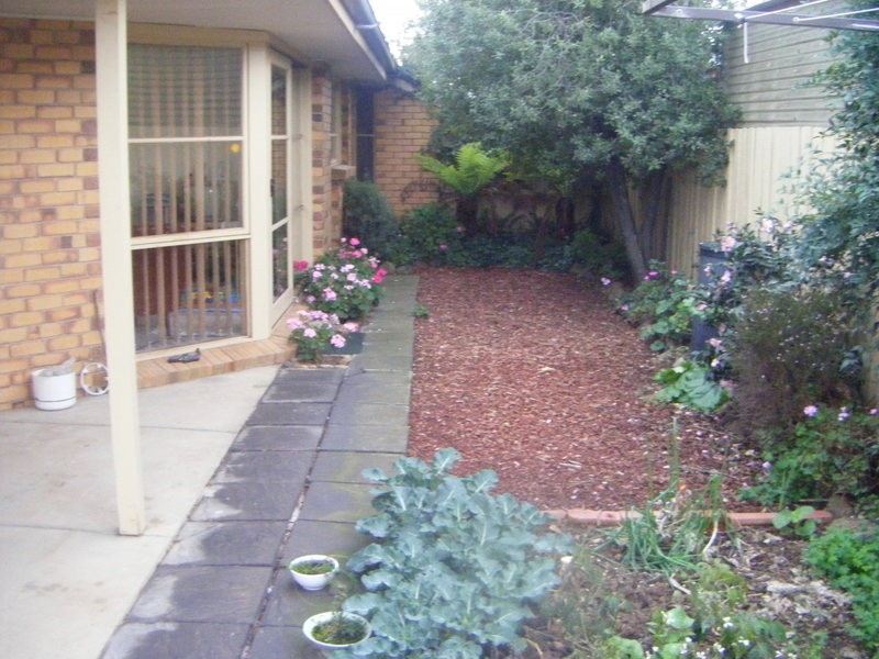 2/10 Bailey Street, Werribee VIC 3030