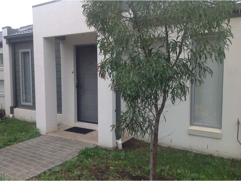 202 Greens Road, Wyndham Vale VIC 3024