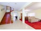 13 Maclarens Close, Wyndham Vale VIC 3024