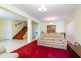 13 Maclarens Close, Wyndham Vale VIC 3024