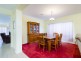 13 Maclarens Close, Wyndham Vale VIC 3024