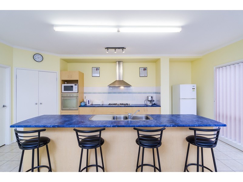 13 Maclarens Close, Wyndham Vale VIC 3024