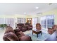 13 Maclarens Close, Wyndham Vale VIC 3024