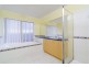 13 Maclarens Close, Wyndham Vale VIC 3024