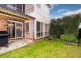 13 Maclarens Close, Wyndham Vale VIC 3024