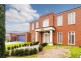 13 Maclarens Close, Wyndham Vale VIC 3024
