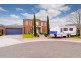 13 Maclarens Close, Wyndham Vale VIC 3024