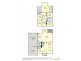 13 Maclarens Close, Wyndham Vale VIC 3024 Floorplan