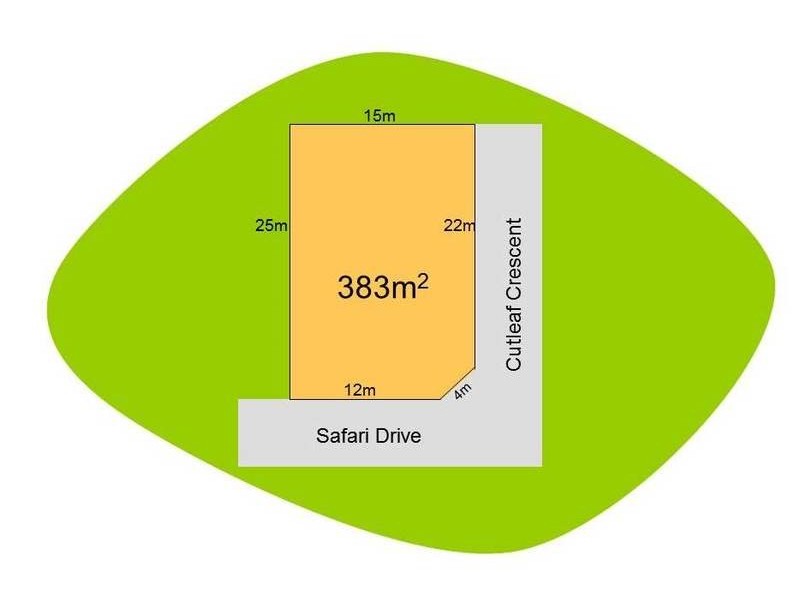 22 Safari Drive, Tarneit VIC 3029